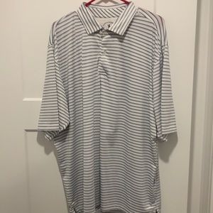 Fairway & Greene Men’s golf polo